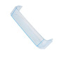 Genuine Electrolux Fridge Door Bottle Shelf Tray 2425182033