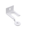 Genuine AEG Electrolux Zanussi Fridge Shelf Support 8996711636028