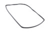 Genuine Electrolux Oven Door Seal 3577343019
