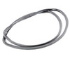 Genuine Electrolux Oven Door Seal 3577343019