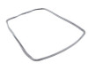Genuine Electrolux Oven Door Seal 3577343019