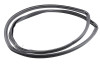 Genuine Electrolux Oven Door Seal 3577343019