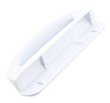 Genuine Electrolux Tricity Bendix Zanussi Fridge Door Handle 2061766024