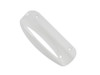 Genuine Electrolux Tricity Bendix Zanussi Fridge Door Handle 2061766024