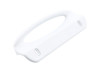 Genuine Electrolux Tricity Bendix Zanussi Fridge Door Handle 2061766024