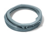 Genuine AEG Electrolux Zanussi Washing Machine Door Seal Gasket 1321064006