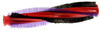 COMPATIBLE DYSON V6 DC59 DC62 185MM BRUSH BAR 963830-01