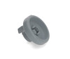 COMPATIBLE BOSCH NEFF DISHWASHER WHEEL 066320