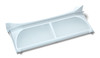 Genuine Whirlpool AWZ Tumble Dryer Fluff Lint Filter C00311293