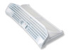 Genuine Whirlpool AWZ Tumble Dryer Fluff Lint Filter C00311293