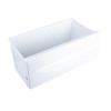 Genuine Hotpoint Indesit Fridge Freezer Basket Drawer C00515831