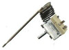 GENUINE HOTPOINT INDESIT OVEN COOKER THERMOSTAT C00145486