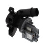 Genuine Hoover Candy Washing Machine Drain Pump 41018403