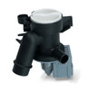 Genuine Hoover Candy Washing Machine Drain Pump 41018403