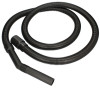 Genuine Karcher 2m Flexible Vacuum Cleaner Hose 90120040