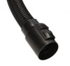 Genuine Karcher 2m Flexible Vacuum Cleaner Hose 90120040