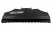 Genuine Karcher Window Vac Narrow Head 170mm Blade Set 2.633-002.0