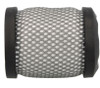 GENUINE HOOVER H-FREE 100 VACUUM CLEANER  EXHAUST FILTER 35602170