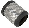 GENUINE HOOVER H-FREE 100 VACUUM CLEANER  EXHAUST FILTER 35602170