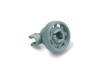 COMPATIBLE BOSCH NEFF DISHWASHER WHEEL 424717