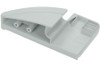 GENUINE LIEBHERR RIGHT HINGE SUPPORT 7430208