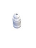 GENUINE SAMSUNG WATER TANK FITTING DA97-11229A