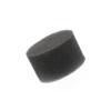 Separator Filter for Vax Blade 32V 24V Cordless Vacuum Cleaner 1-7-138744