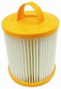 COMPATIBLE ELECTROLUX EF91B VACUUM CLEANER HEPA FILTER