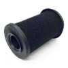 COMPATIBLE GTECH MULTI ATF001 HANDHELD VACUUM CLEANER FILTER