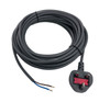 Compatible Dyson 10m Vacuum Cleaner Power Cable