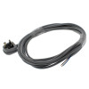 Compatible Dyson 10m Vacuum Cleaner Power Cable