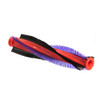 225mm Roller Brush for Dyson DC59 V6 Cordless Vacuum Cleaner
