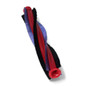 225mm Roller Brush for Dyson DC59 V6 Cordless Vacuum Cleaner
