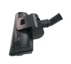 Universal 32mm Black Vacuum Cleaner Turbo Tool