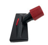 UNIVERSAL 32-37MM VACUUM CLEANER PET HAIR TOOL
