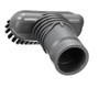 COMPATIBLE DYSON STUBBORN DIRT BRUSH DC16, DC30, DC31, DC34, DC35, DC56