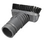 COMPATIBLE DYSON STUBBORN DIRT BRUSH DC16, DC30, DC31, DC34, DC35, DC56