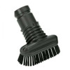 COMPATIBLE DYSON STUBBORN DIRT BRUSH DC16, DC30, DC31, DC34, DC35, DC56