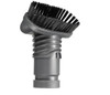 COMPATIBLE DYSON STUBBORN DIRT BRUSH DC16, DC30, DC31, DC34, DC35, DC56