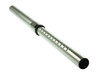 UNIVERSAL 35MM VACUUM CLEANER TELESCOPIC TOOL KIT