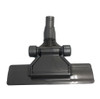 COMPATIBLE DYSON FLAT OUT TOOL 914606-04