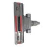COMPATIBLE DYSON FLAT OUT TOOL 914606-04