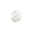 Genuine Gorenje Oven Lamp Glass Cover 639157