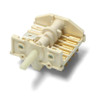 GENUINE DELONGHI KENWOOD OVEN SELECTOR SWITCH 050032