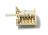 GENUINE DELONGHI KENWOOD OVEN SELECTOR SWITCH 050032