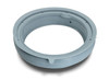 COMPATIBLE MIELE WASHING MACHINE DOOR SEAL GASKET 5978913