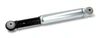 Compatible Miele Washing Machine Shock Absorber 4500826
