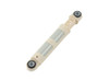 GENUINE ELECTROLX WASHING MACHINE SUSPENSION ARM 1322553015