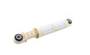GENUINE ELECTROLX WASHING MACHINE SUSPENSION ARM 1322553015