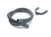 Universal 1.5m Drain Hose for Washing Machine Dishwasher